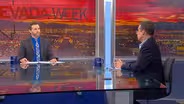 State of the State Web Extra