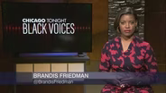 Chicago Tonight: Black Voices, February 26, 2022 - Full Show