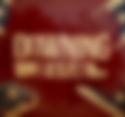 SCETV Presents