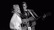 Country's Legendary Duets