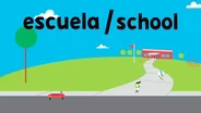 Escuela
