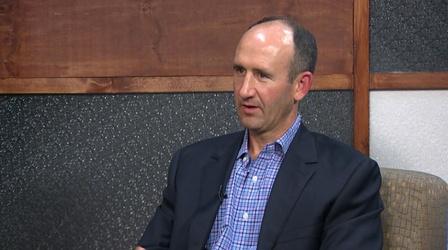 Video thumbnail: The Follow Up 9/15/20 Aftershow with Chris Douglas