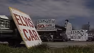 Hornersville, MO, to Fulton, MO