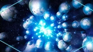 How Decoherence Splits The Quantum Multiverse