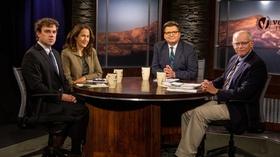 Video thumbnail: Vermont This Week September 27, 2019