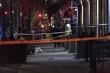 What's behind rising violent crimes in the U.S.?