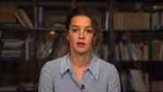 Activist Karim Ennarah's Wife on His Imprisonment in Egypt
