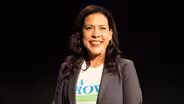2018 Bandwagon (Primary): Lisa Brown