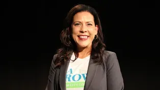 2018 Bandwagon (Primary): Lisa Brown