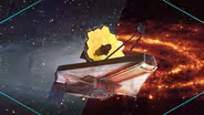 Science of the James Webb Telescope Explained!
