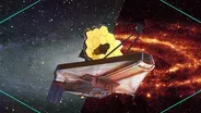 Science of the James Webb Telescope Explained!