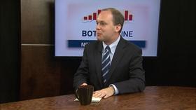 Video thumbnail: Bottom Line Bottom Line for September 15, 2017