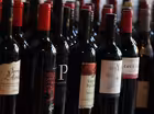 Wine and spirit recommendations for the holiday season