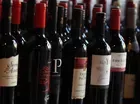 Wine and spirit recommendations for the holiday season