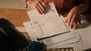 LIHEAP's Effectiveness Questioned as Rates Rise in Kentucky