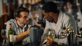 Overboard: asset-mezzanine-16x9