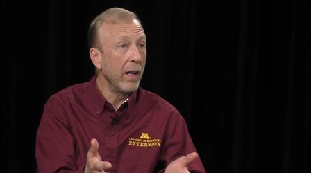 Video thumbnail: Lakeland Currents Rural Issues