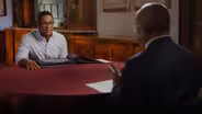 Don Lemon Learns How His Relatives Were Valued