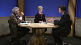 Minnesota Jobs Coalition