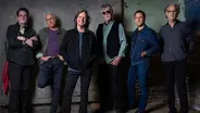 Nitty Gritty Dirt Band: Hits, History & Dirt Does Dylan
