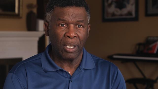 Reckoning with a Painful Legacy of Enslavement