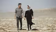 Our Man in Tehran (Part One)
