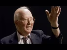 Personal stories of the Holocaust
