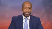 Candidate Statement: Mandela Barnes