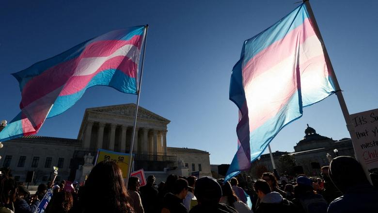 PBS NewsHour Image