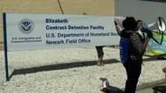 Prison corporation sues NJ AG, Murphy administration