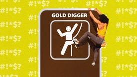 Understory | Rock Climbing's Troubled Route Naming Tradition: asset-mezzanine-16x9