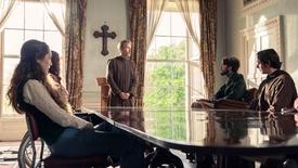 The Black Tower, Part 1: asset-mezzanine-16x9