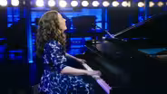 Beautiful: The Carole King Musical on Broadway