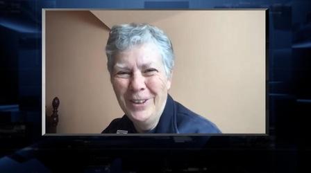 Video thumbnail: MetroFocus MetroFocus: April 17, 2023
