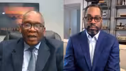 The Detroit Area Agency on Aging