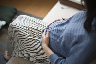 Why are more American women dying after childbirth?