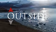 Iceland Photo Safari
