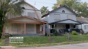 Video thumbnail: Columbus Neighborhoods Linden Preview
