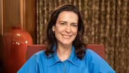Journalist Andrea Elliott: Sun Valley Writers’ Conference