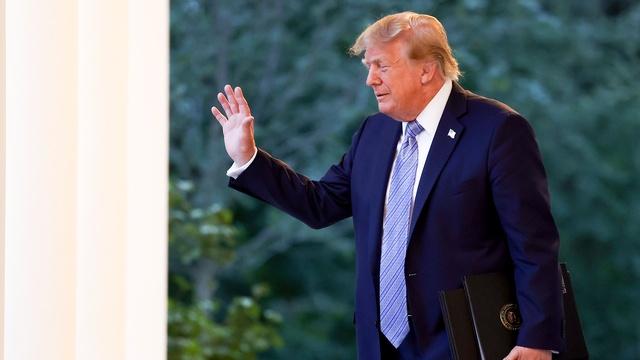 Washington Week with The Atlantic full episode, 9/18/26