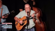 48th Annual Wayne Jerrolds Savannah Bluegrass Festival Episode 2