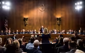 How the Kavanaugh saga became a teachable moment for schools