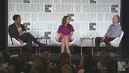 Into Other Worlds: Poetry Translation with U.S. Poet Laureate Arthur Sze and Emily Wilson