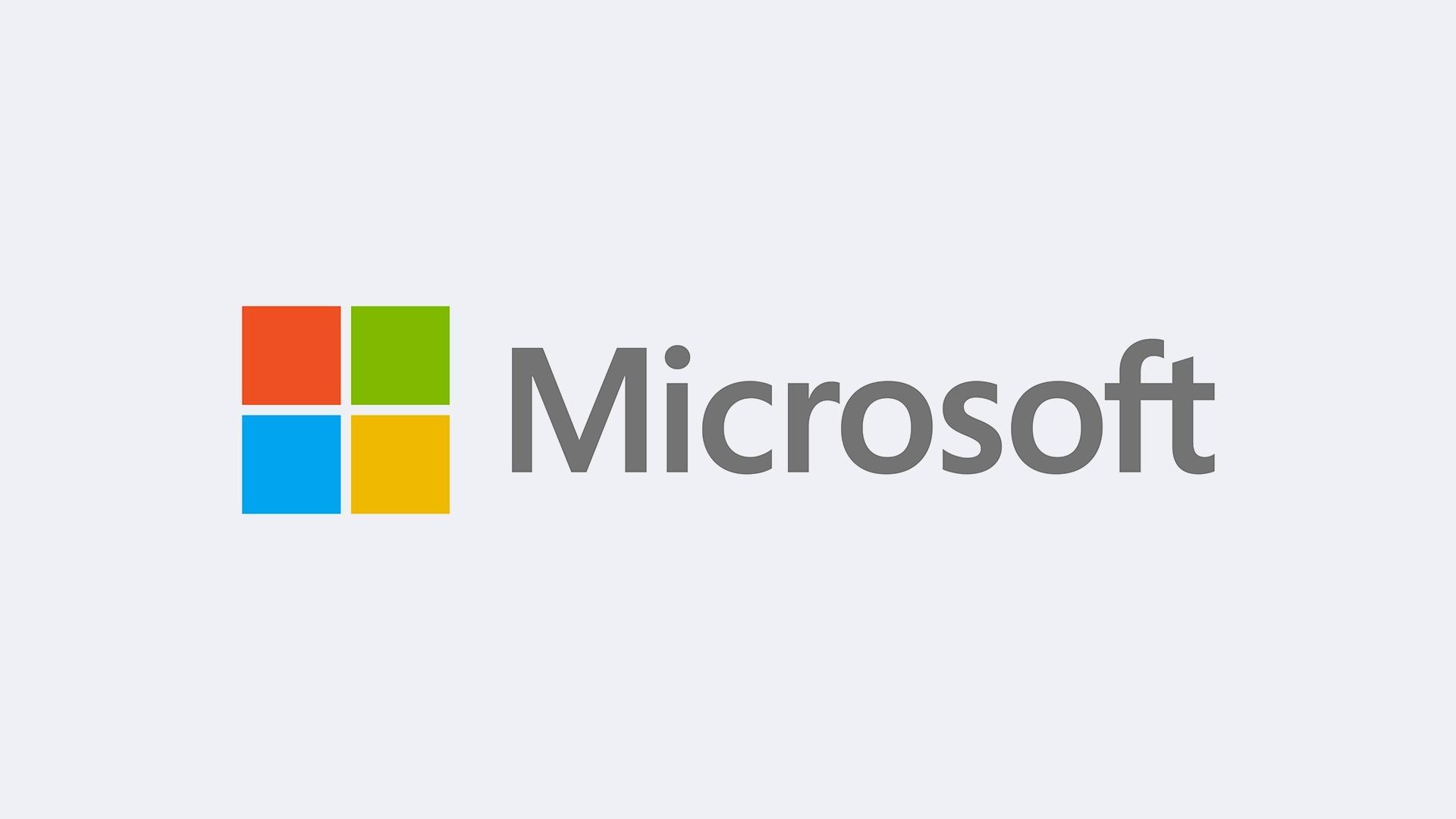 Microsoft, a finalist in the 2025 PBS Reno Spotlight Awards