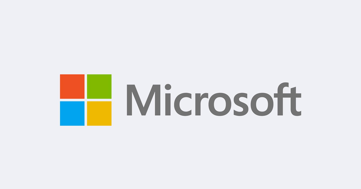 Microsoft Reno PBS Reno Spotlight | 2025 Spotlight Award Finalist | Business ...