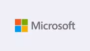 2025 Spotlight Award Finalist | Business | Microsoft
