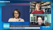 4/20/2022 - State House Update