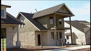 Greenbuilders