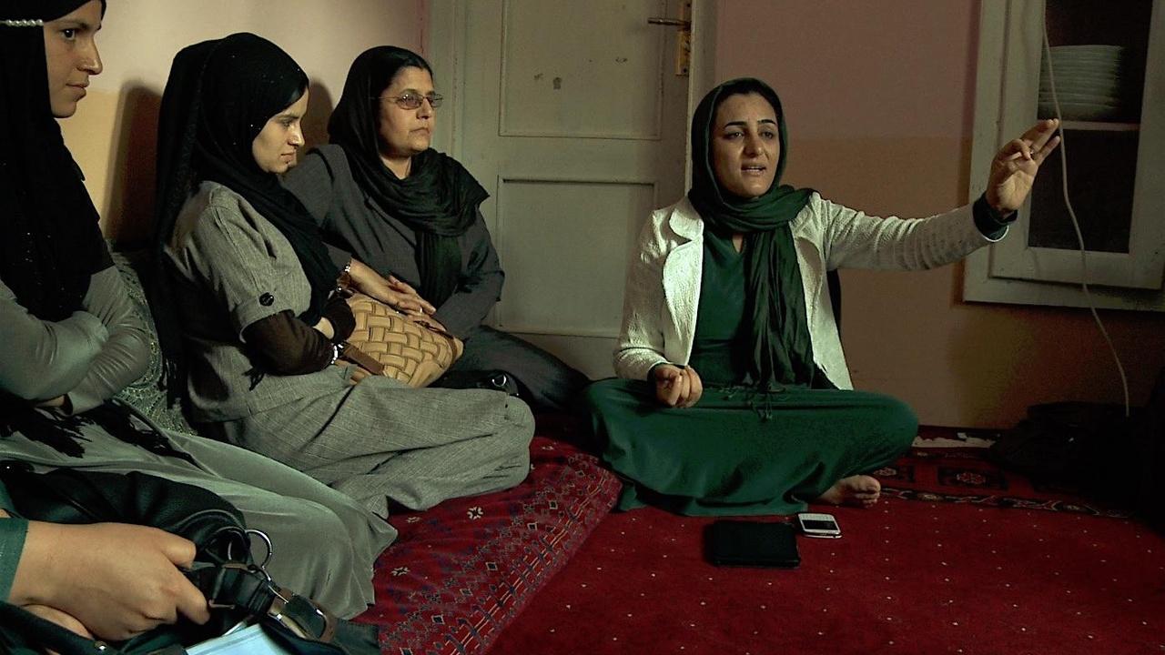 Doc World | Facing the Dragon | Where Are They Now?