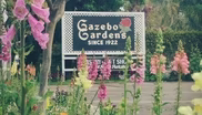 2018 Community Champion of the Year: Gazebo Gardens